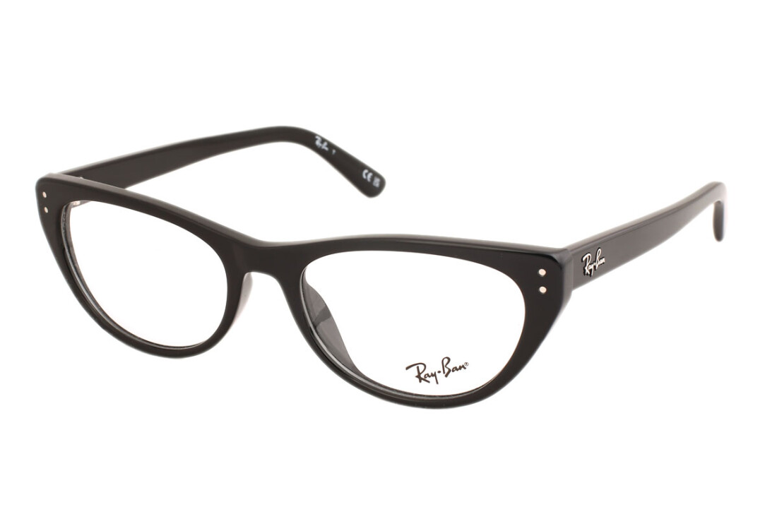 Ray-Ban RX 5449D 2000 54