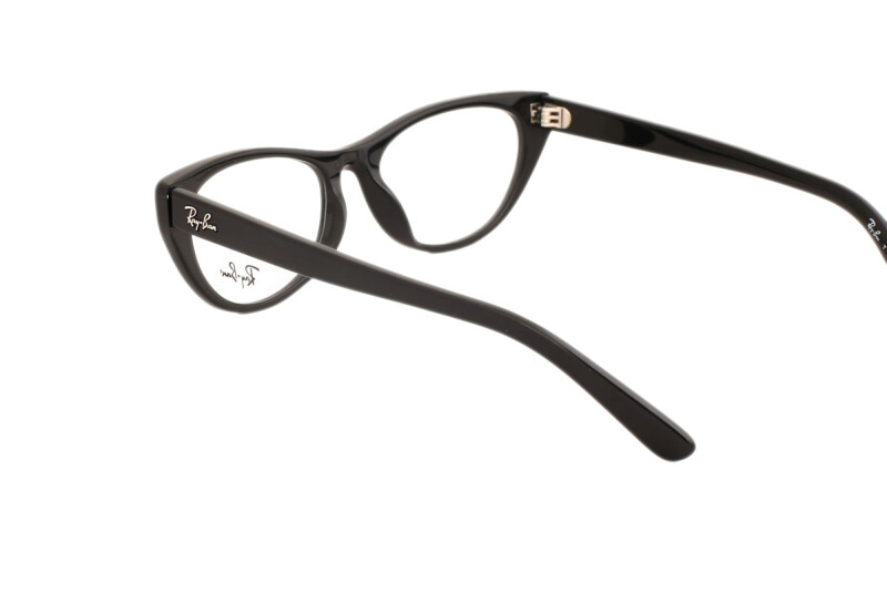 Ray-Ban RX 5449D 2000 54
