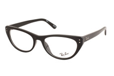 Ray-Ban RX 5449D 2000 54 - № 8