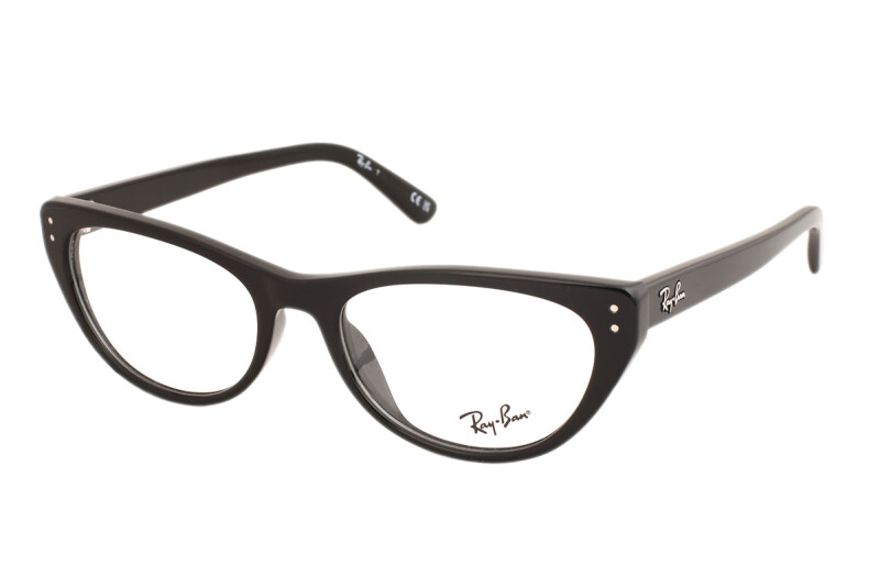Ray-Ban RX 5449D 2000 54
