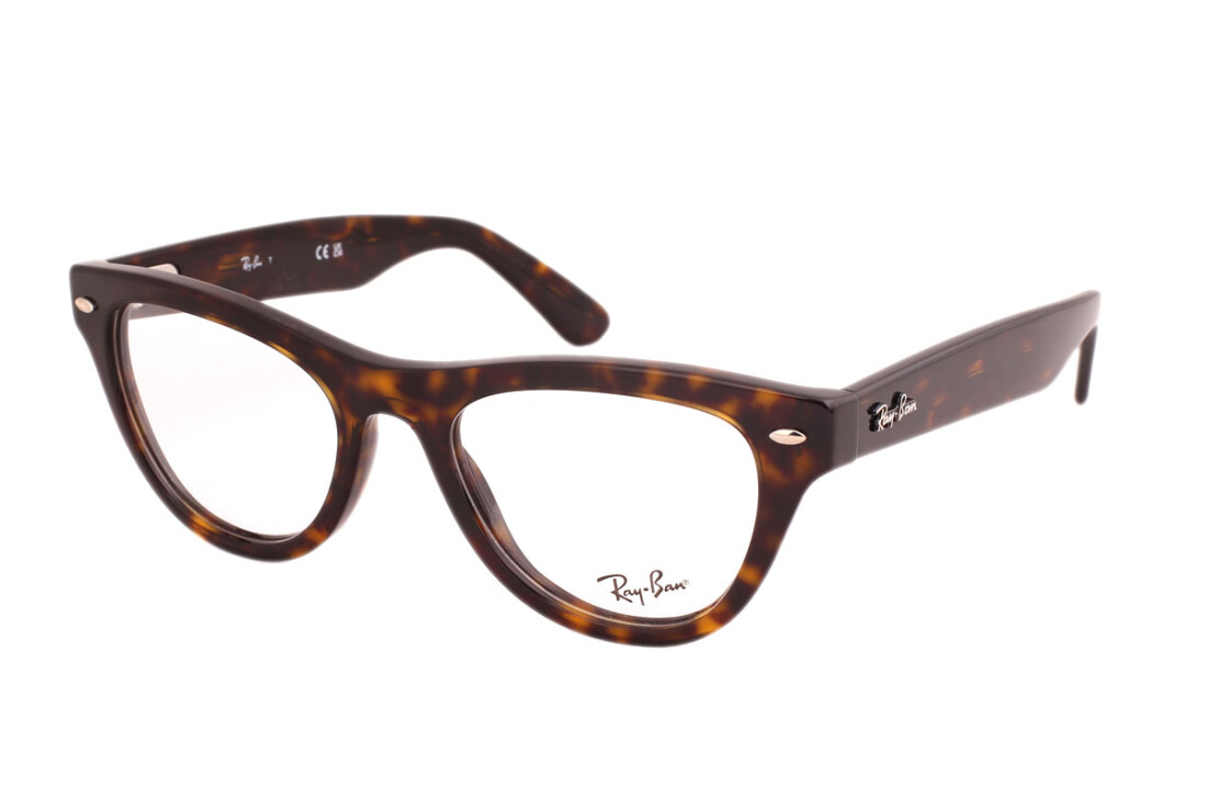 Ray-Ban RX 5510 2012 52