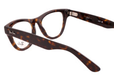 Ray-Ban RX 5510 2012 52