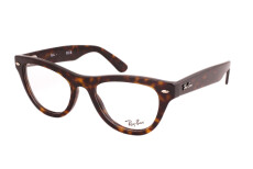 Ray-Ban RX 5510 2012 52 - № 10