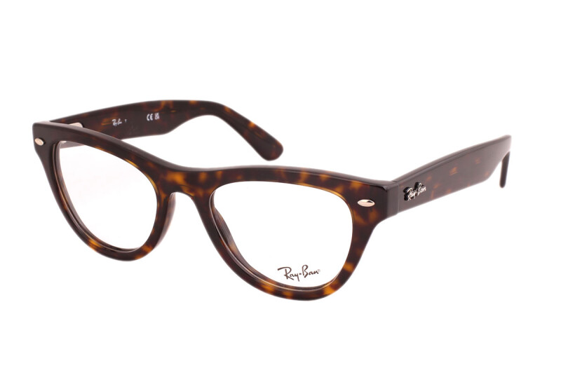 Ray-Ban RX 5510 2012 52