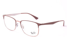 Ray-Ban RX 6421 2973 54 - № 1