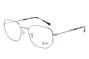 Ray-Ban RX 6496 2502 53 - № 0