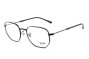 Ray-Ban RX 6496 2509 53 - № 0