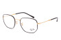 Ray-Ban RX 6496 3175 53 - № 0