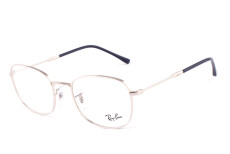 Ray-Ban RX 6497 2501 53 - № 4