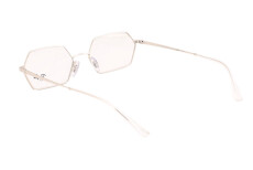 Ray-Ban RX 6528 2501 56