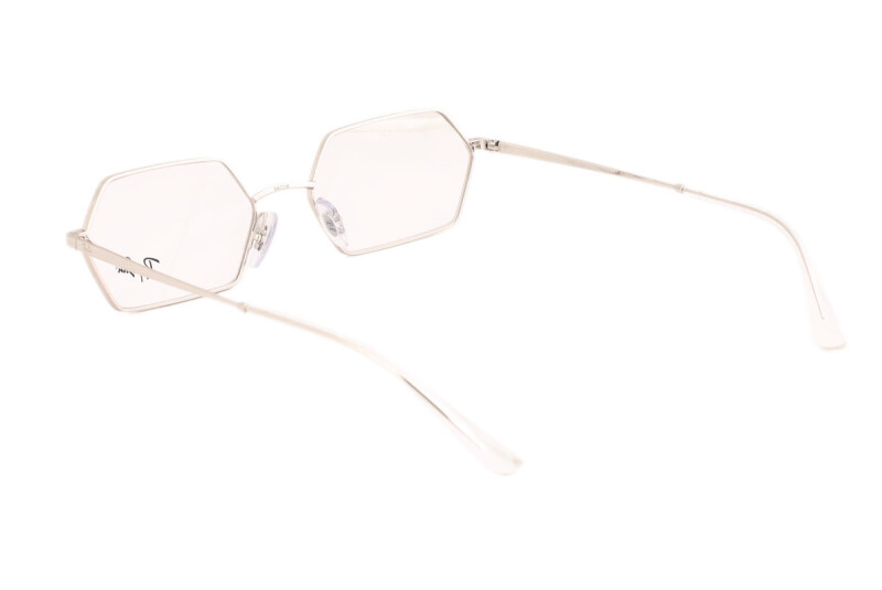 Ray-Ban RX 6528 2501 56