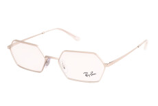 Ray-Ban RX 6528 2501 56 - № 5