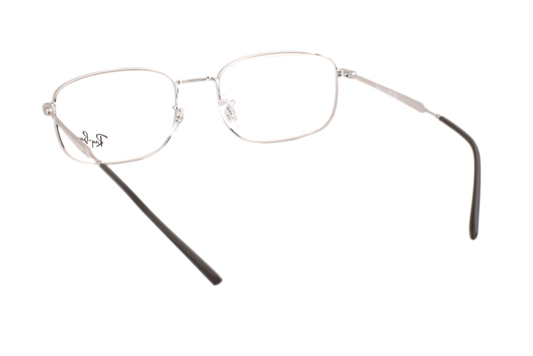 Ray-Ban RX 6533 2502 54