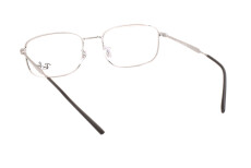 Ray-Ban RX 6533 2502 54