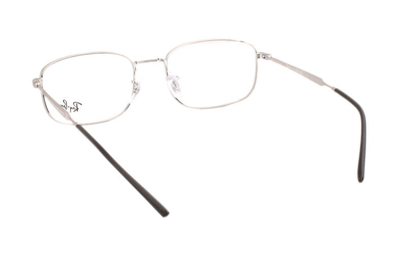 Ray-Ban RX 6533 2502 54
