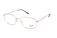 Ray-Ban RX 6533 2502 54 - № 12