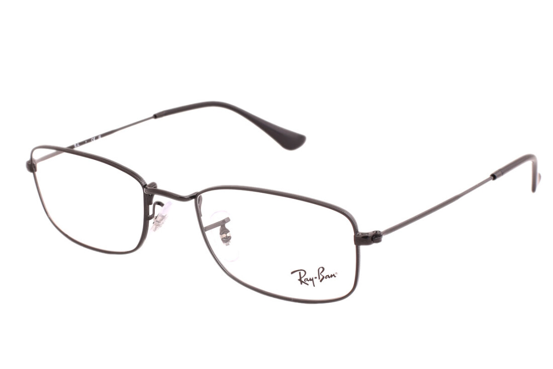 Ray-Ban RX 6647 2509 55