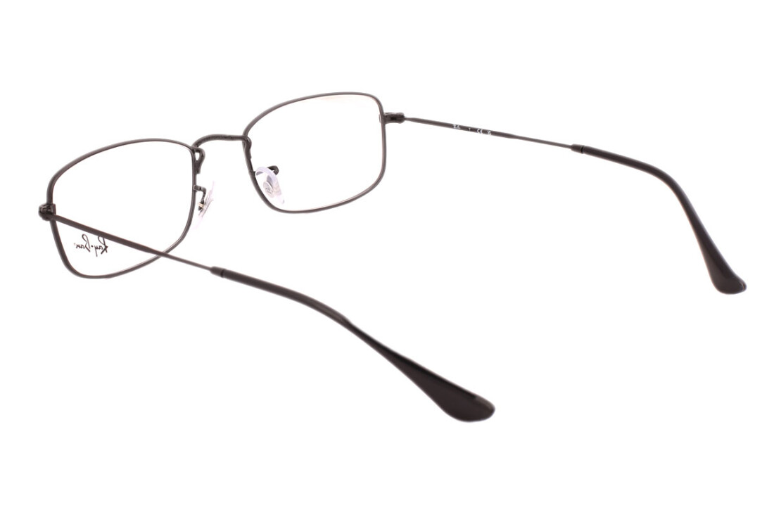 Ray-Ban RX 6647 2509 55