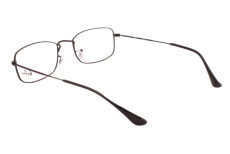 Ray-Ban RX 6647 2509 55