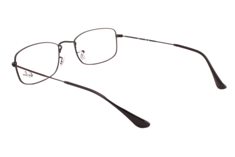 Ray-Ban RX 6647 2509 55