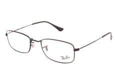 Ray-Ban RX 6647 2509 55 - № 9