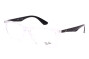 Ray-Ban RX 7047 5943 56 - № 0