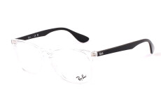 Ray-Ban RX 7074 5943 52 - № 13