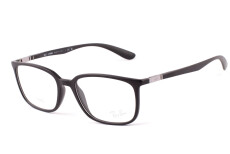 Ray-Ban RX 7208 5204 54 - № 0