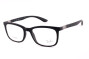 Ray-Ban RX 7230 5204 54 - № 0