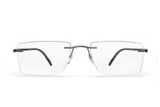 Silhouette 5540_70 9040 21/40 - № 5