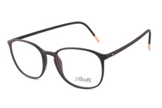 Silhouette 2935_75 9030 53/18 - № 10