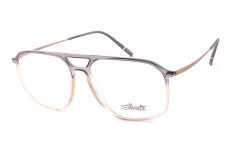 Silhouette 2969_75 6940 58/16 - № 10