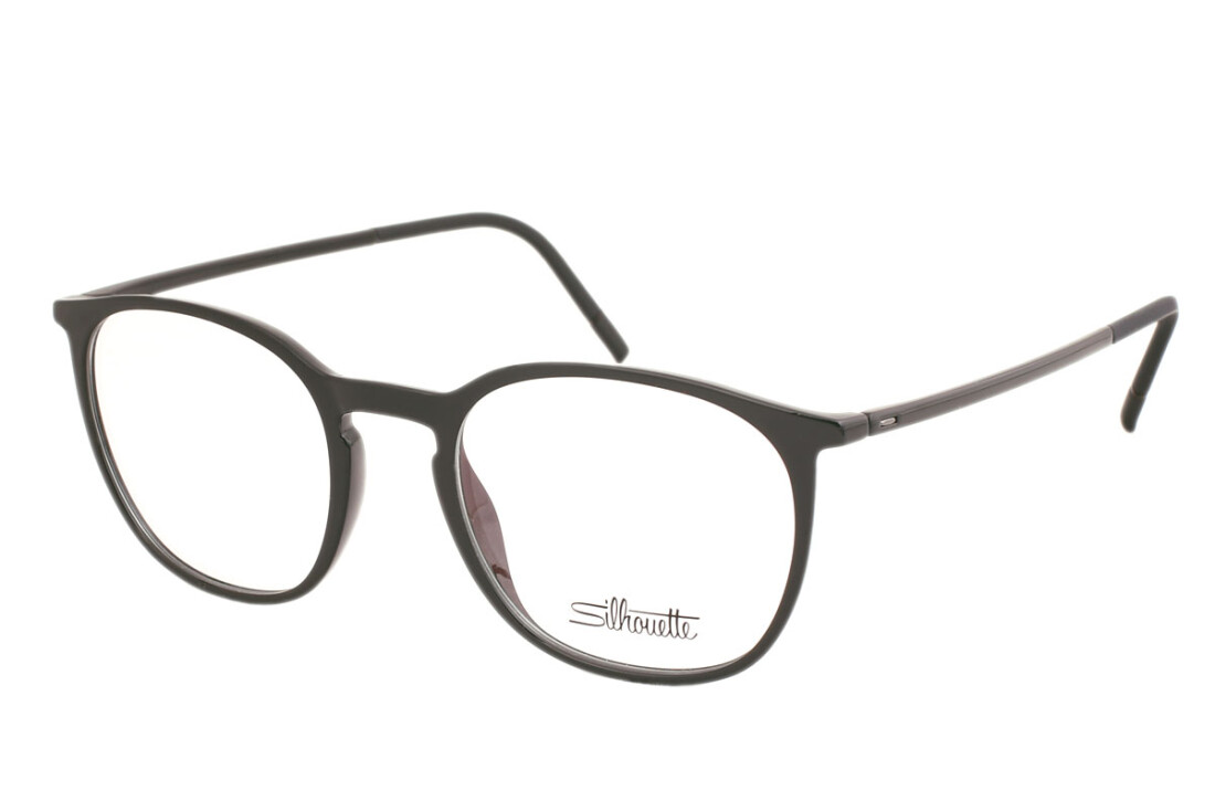 Silhouette 2977_75 9060 52/20