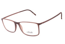 Silhouette 2979_75 6030 59/16 - № 8