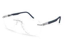 Silhouette 5535 7000 - № 7