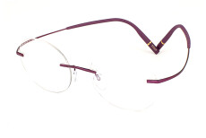 Silhouette 5541-4040 - № 8