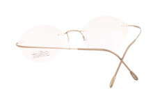 Silhouette 5515_CV 8540 50/19