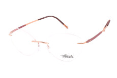 Silhouette 5540_70 3530 17/30 - № 7