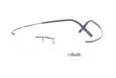 Silhouette 5541/IW 4640 49/19 - № 6