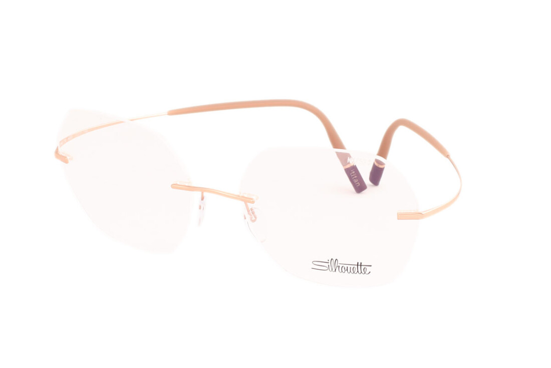 Silhouette 5541/70 3530 17/40
