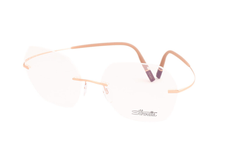 Silhouette 5541/70 3530 17/40