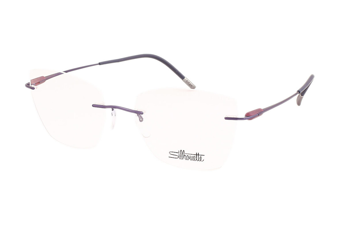 Silhouette 5561/70 4040 19/40