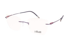 Silhouette 5561/70 4040 19/40