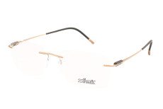 Silhouette 5561/70 7630 19/40
