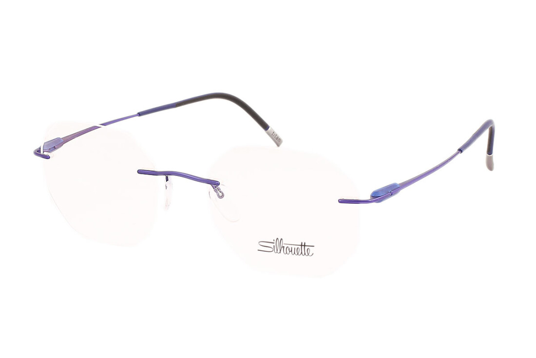 Silhouette 5561_KZ 4640 53/19