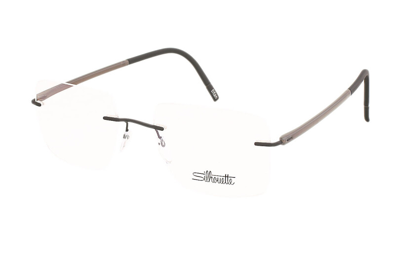 Silhouette 5567/70 9040 19/40