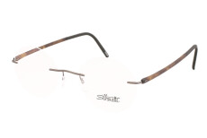 Silhouette 5567 CK 9260 49/20