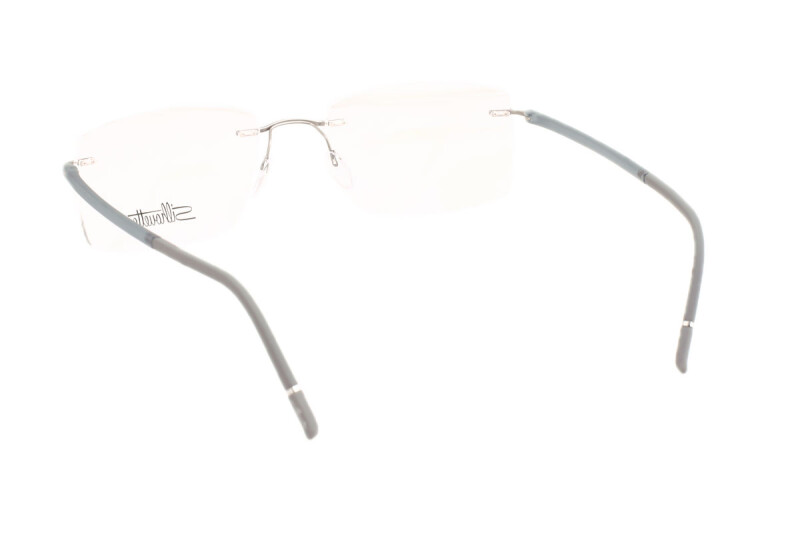 Silhouette 5567 LС 7310 55/19