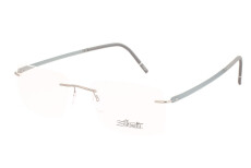 Silhouette 5567 LС 7310 55/19