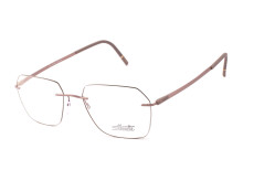 Silhouette 5573_70 6040 19/50 - № 0